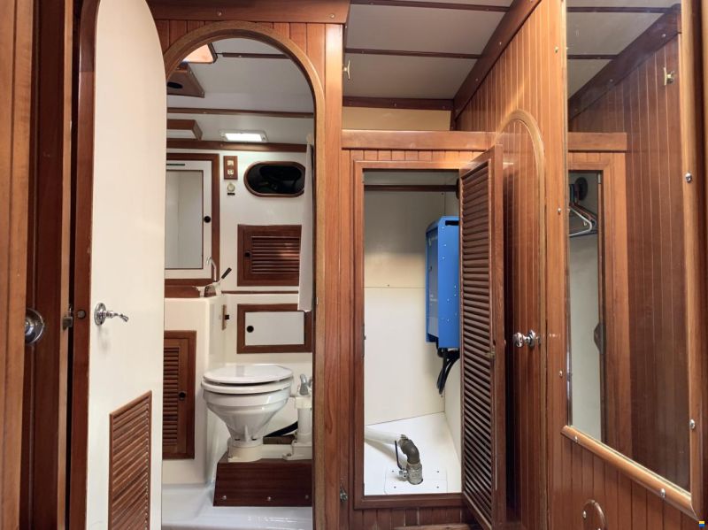 SKYE 51