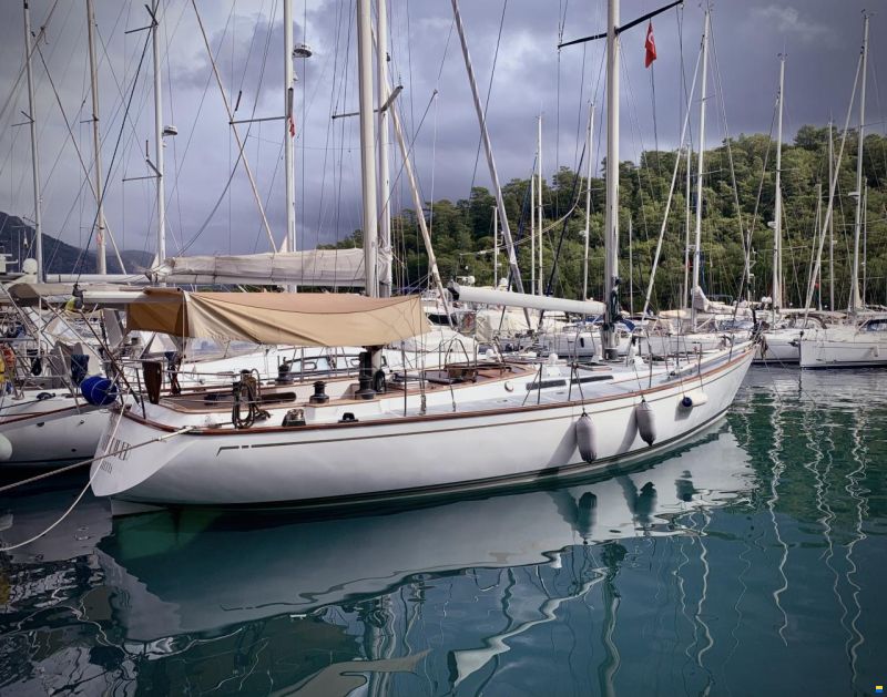 SKYE 51