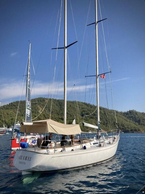 SKYE 51