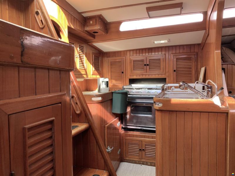 SKYE 51