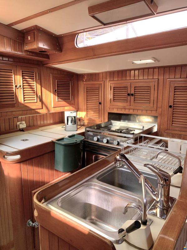 SKYE 51