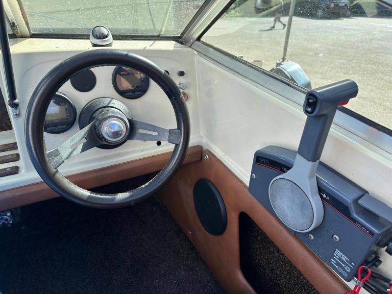 Hellwig Marathon V 470