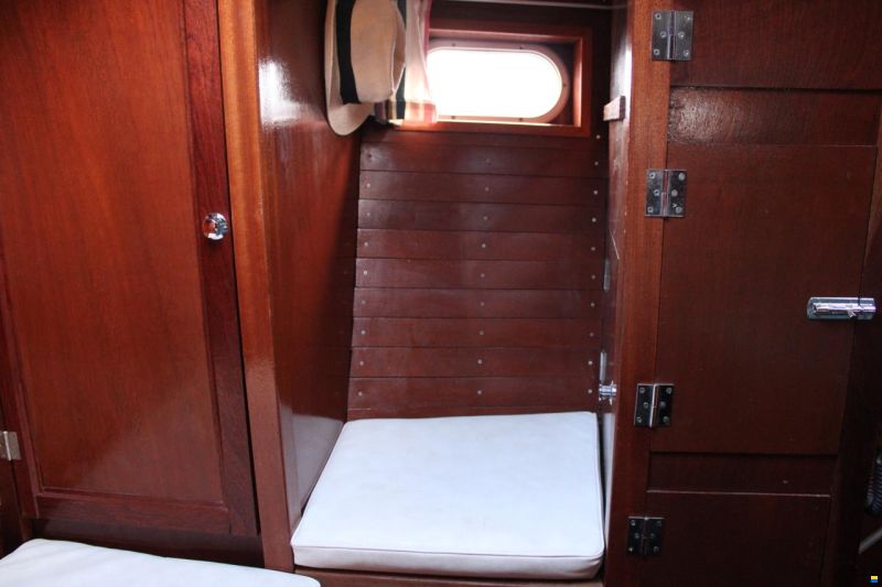 Atlantis 37.5