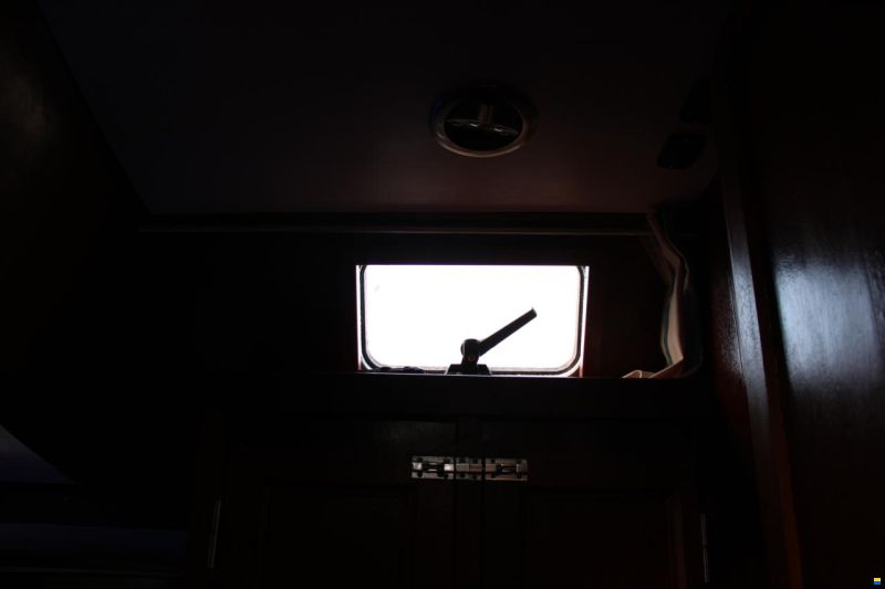 Atlantis 37.5