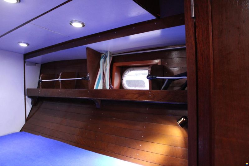 Atlantis 37.5
