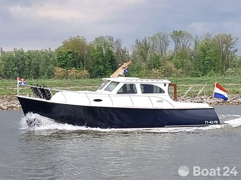 Beluga 30