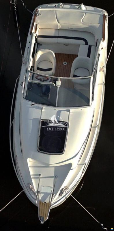 Skibsplast 660