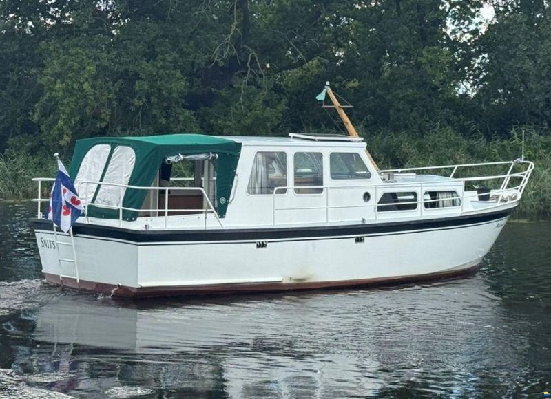 Aquanaut 1000