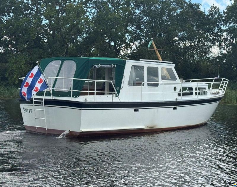 Aquanaut 1000