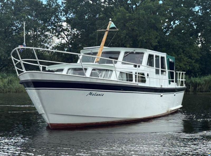 Aquanaut 1000