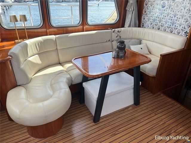 Classic Line - 1300