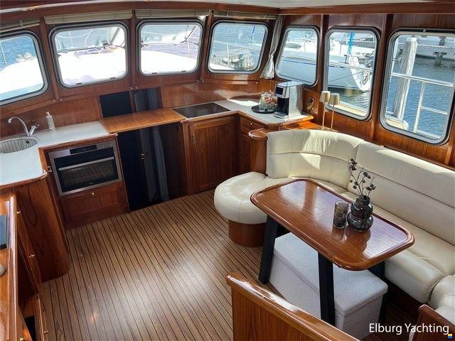 Classic Line - 1300