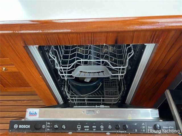 Drait Classic Line - 1300