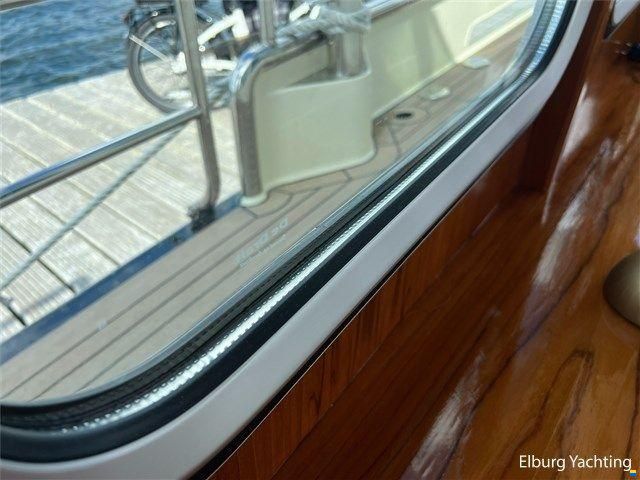 Classic Line - 1300