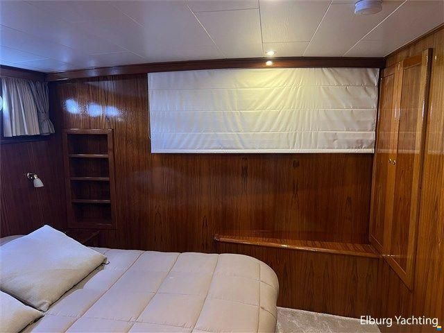 Drait Classic Line - 1300