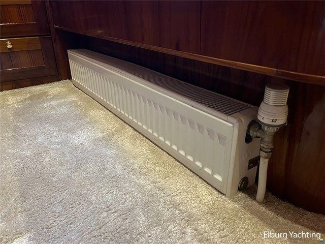 Drait Classic Line - 1300