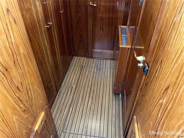 Drait Classic Line - 1300