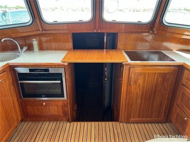 Classic Line - 1300