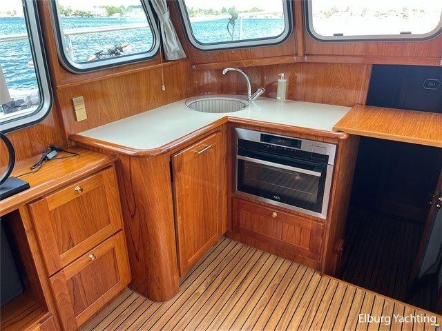 Classic Line - 1300