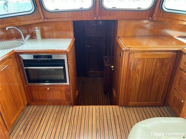 Drait Classic Line - 1300
