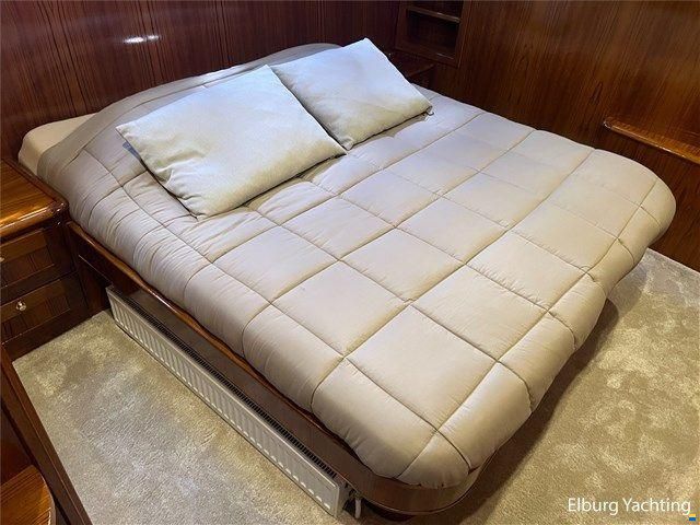 Classic Line - 1300