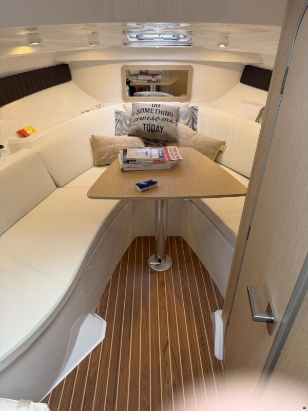 Salpa Laver 23X