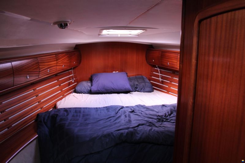 Bavaria 44