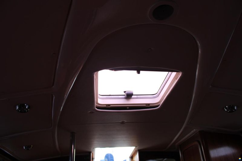 Bavaria 44