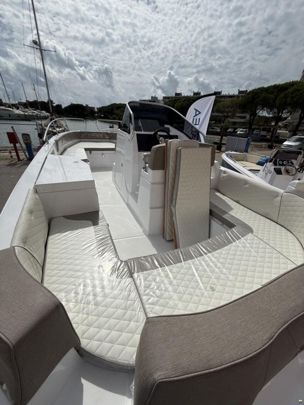 Marinello Eden 22