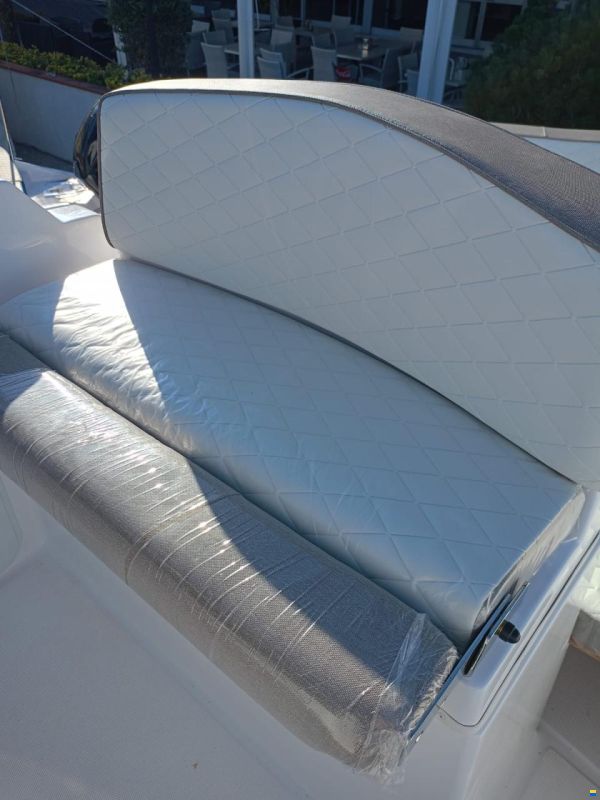 Marinello Eden 22