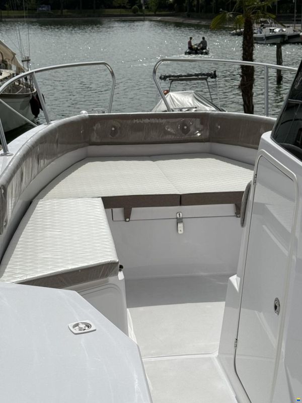 Marinello Eden 22