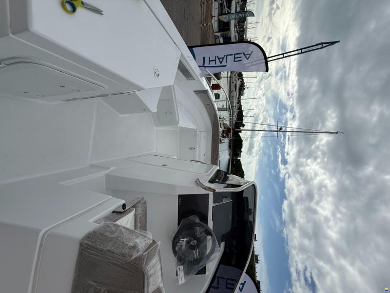 Marinello Eden 22