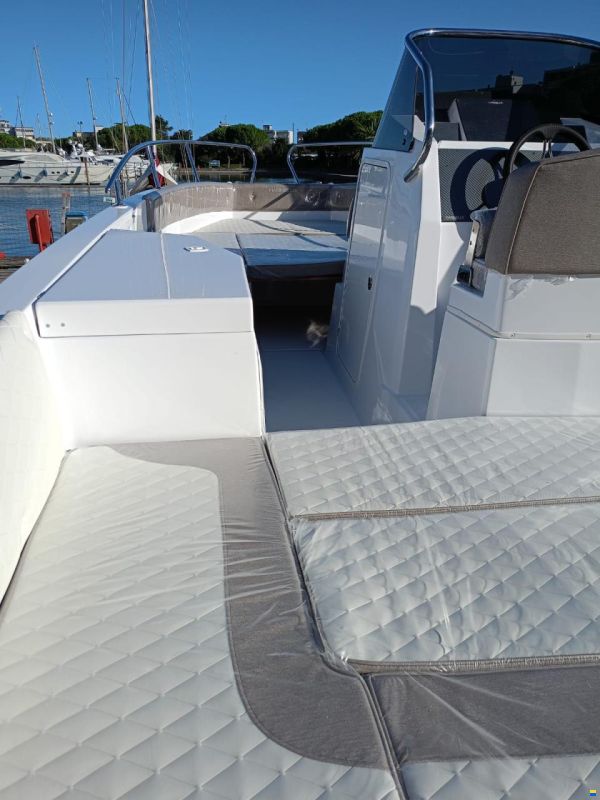 Marinello Eden 22