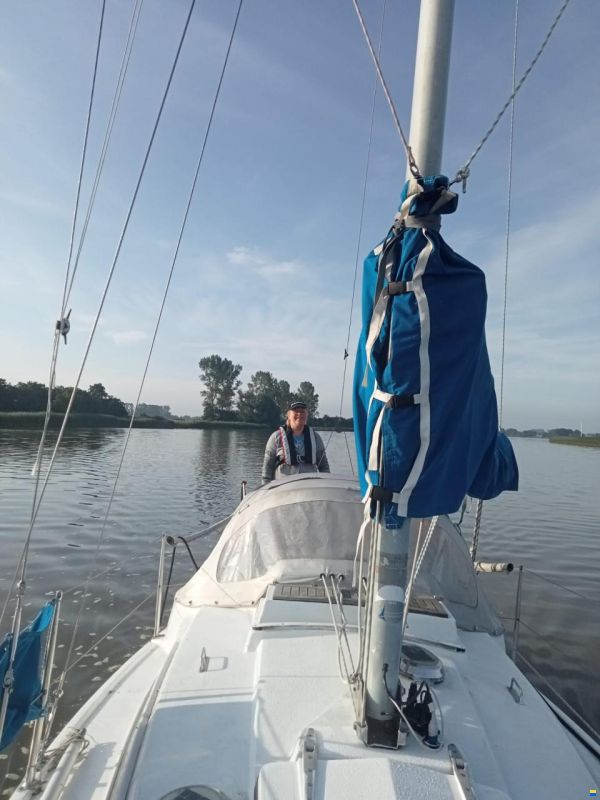 Balaton 24