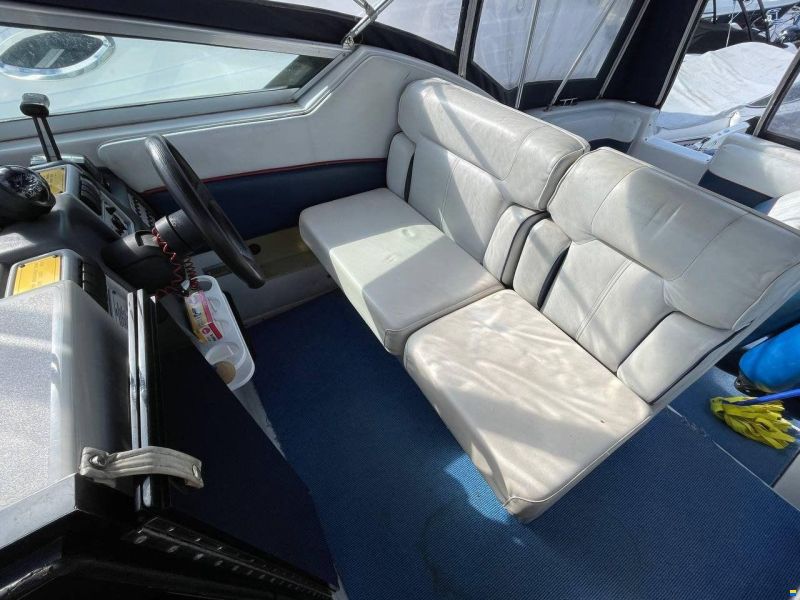 Crownline 765 BAYSIDE CRUISER