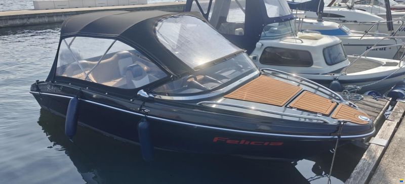 B1 Yachts Saint Tropez 5