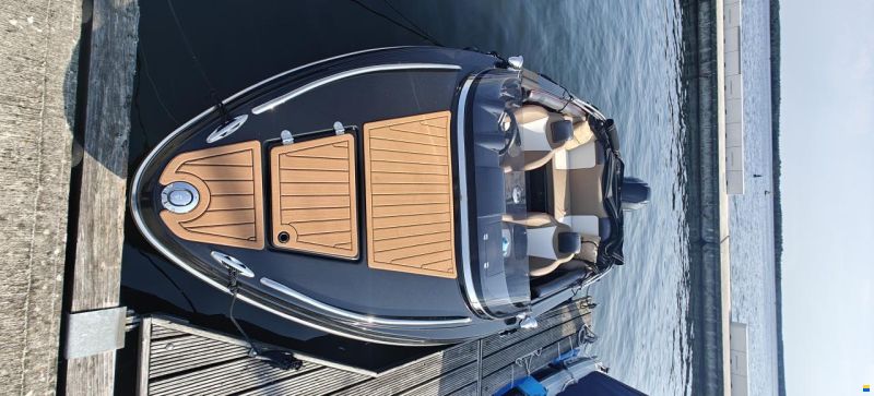 B1 Yachts Saint Tropez 5