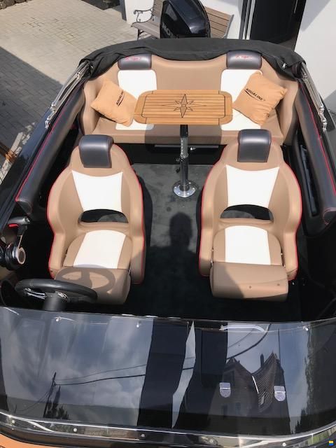 B1 Yachts Saint Tropez 5
