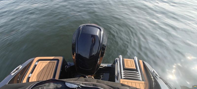 B1 Yachts Saint Tropez 5
