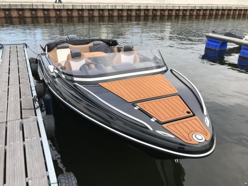 B1 Yachts Saint Tropez 5