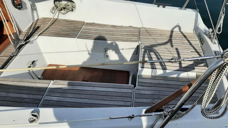 Neptun 22