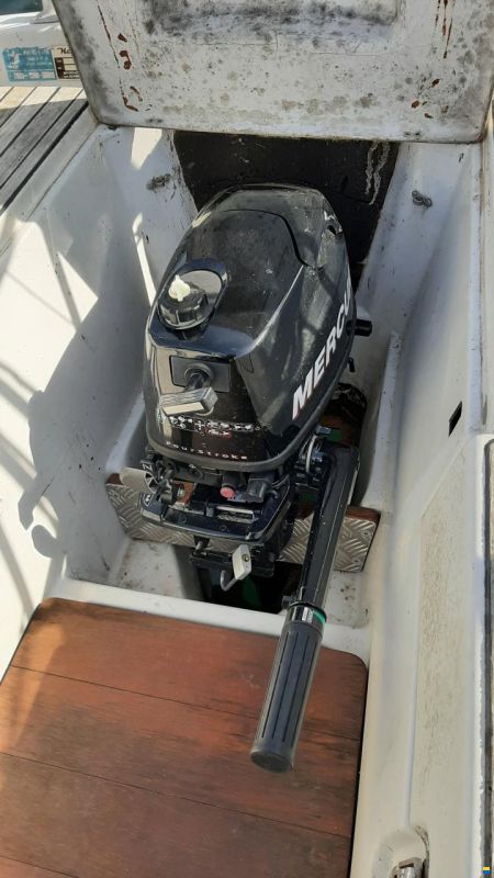 Neptun 22