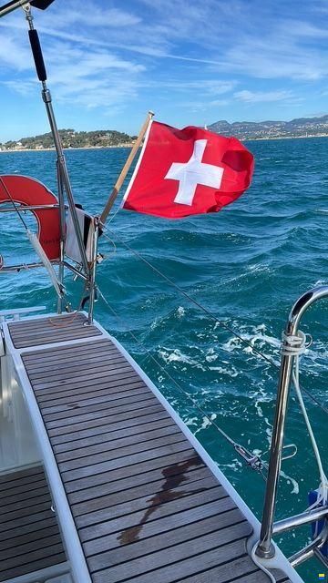 Beneteau Oceanis 45