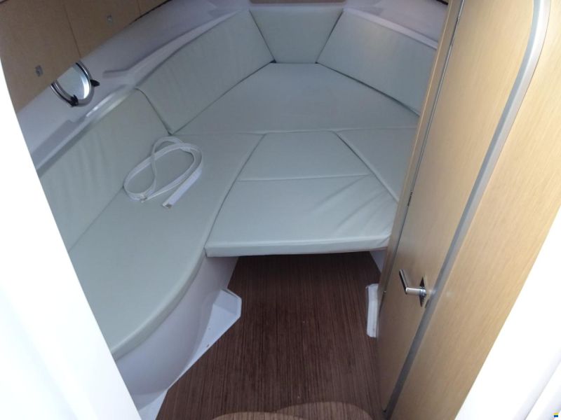 Salpa Laver 23 X