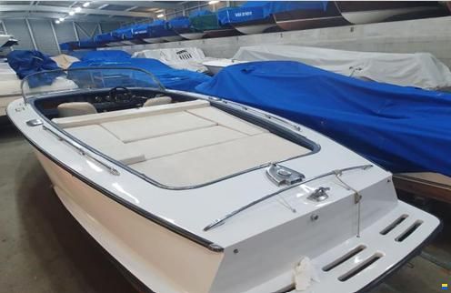 Boesch 590 acapulco sport