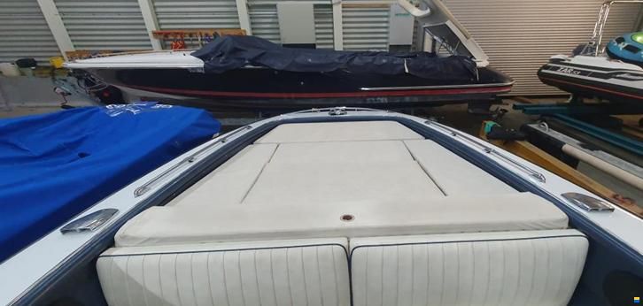 Boesch 590 acapulco sport