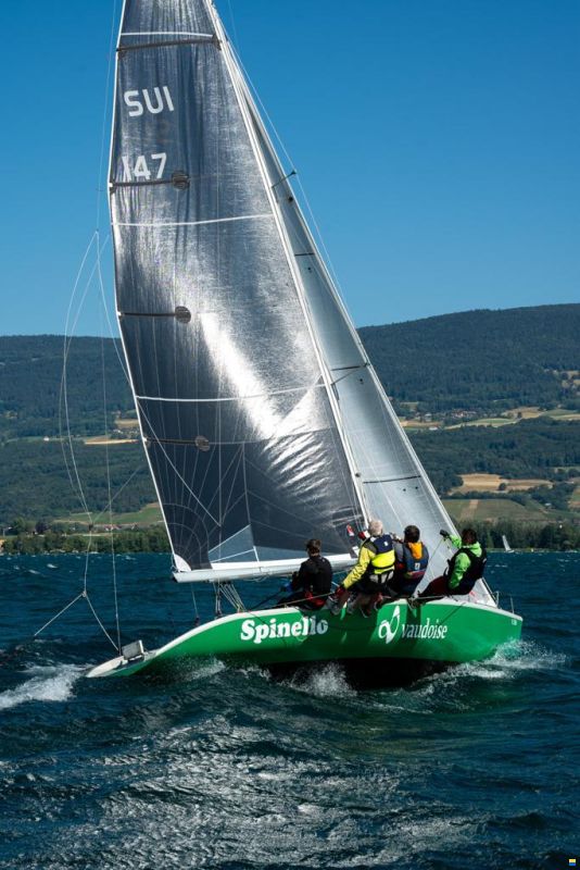 Asso 99 , SUI-147