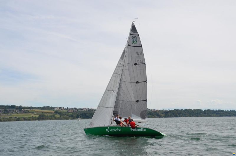 Asso 99 , SUI-147