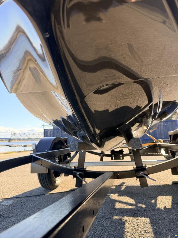 Sea-Doo Rxp-X Apex 300