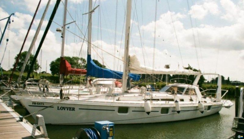 Van de Stadt Samoa 47